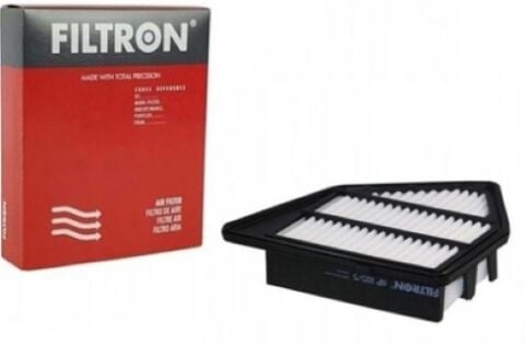 Honda CR-V 1.6i-DTEC 118-88 kw 2013-2018 FILTRON Hava Filtresi NETPAR1055 (N16A2-N16A4)