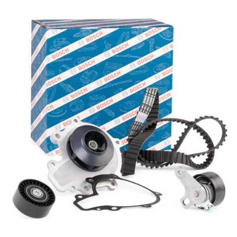 Chevrolet Captiva 2.0CDRi 2006-2012 Bosch Devirdaimli Triger NETPAR6908 (Z20S)