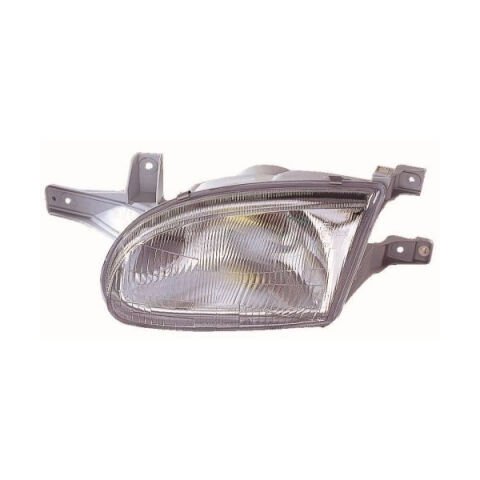 AYFAR FAR SAĞ ACCENT (98-00) (MEKANİK) (H4) (ADET)