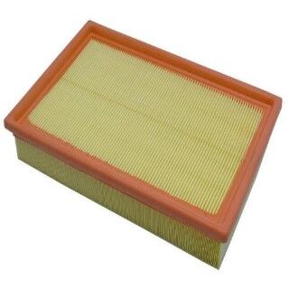 Ford Transit 2.2TDCi 2011-2018 Sardes Hava Filtresi NETPARA397