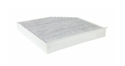 Audi A8 3.0TDI 2015-2017 VOLLER Karbonlu Polen Filtresi (CTB)