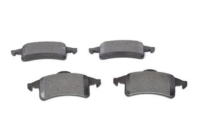 Jeep G. Cherokee (WG) 2.7CRD 2001-2004 Bosch Arka Balata NETPAR23338