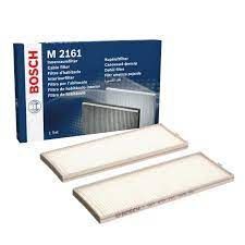 Hyundai Getz 1.3 2002-2005 Bosch 3lü Filtre Seti G4EA 60-63 kw