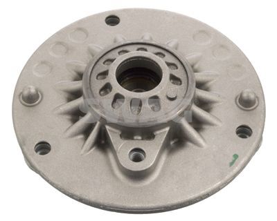 BMW 3 F30 316i 1.6 2012-2015 SWAG Ön Amoritsör Takozu (Rulmanlı)