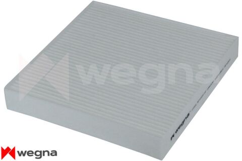 Citroen Xsara 1.4HDI 2003-2006 WEGNA Polen Filtresi (8HZ)