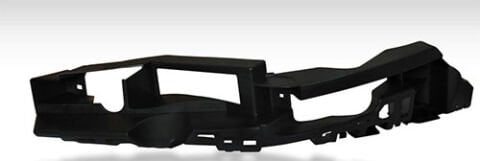 AYFAR FAR TESBİT SACI  SAĞ MGN II (FAR BRAKETİ) (ADET)