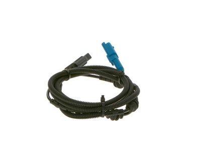 Peugeot 508 1.6THP 2011-2014 Bosch ABS Sensörü NETPAR4598