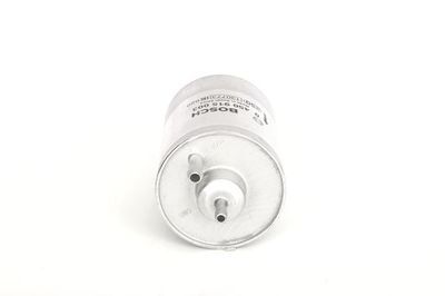 Mercedes CLC (203) CLC160 1.6 2009-2010 Bosch Benzin Filtresi NETPAR5003