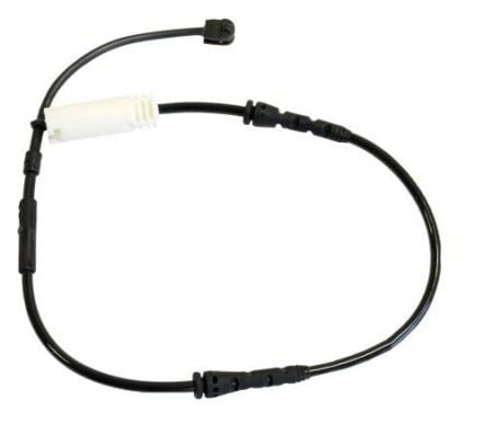 BMW 3 E90 320d 2.0 2010-2011 Bosch Ön Balata Fişi