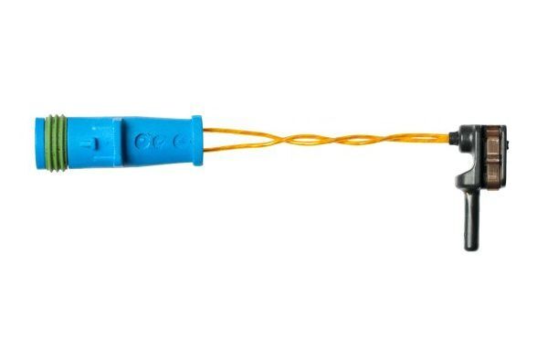 Mercedes C Serisi (205) C300 2.0 2014-2018 Bosch Balata Fişi 94mm