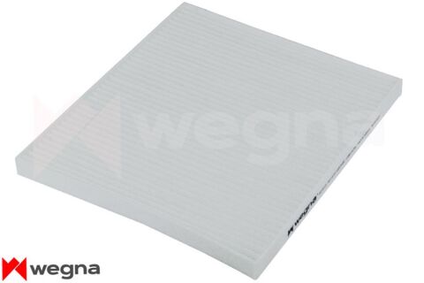 Kia Cerato 1.5CRDi 2005-2009 WEGNA Polen Filtresi (D4FA)