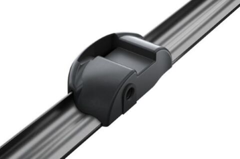 Porsche Cayenne 4.8S 2010-2014 Bosch Aerotwin Silecek