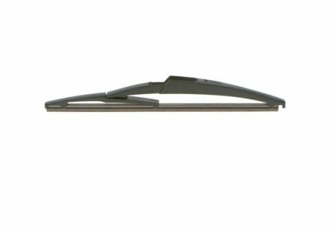 Citroen C4 1.4VTi 2010-2015 Bosch Arka Silecek 290mm