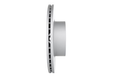 BMW 3 F30 320i xD 2.0 2012-2015 Bosch Ön Disk 312mm 2 Adet