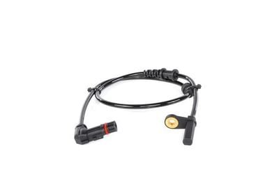 Mercedes C Serisi (204) C350CDI 3.0 2011-2014 Bosch ABS Sensörü NETPAR4548