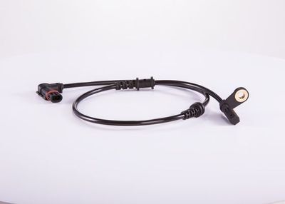 Mercedes C Serisi (204) C350CDI 3.0 2009-2011 Bosch ABS Sensörü NETPAR4545