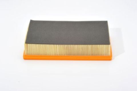 Volkswagen Transporter T6 2.0TDI 2015-2019 Bosch Hava Filtresi Süngerli