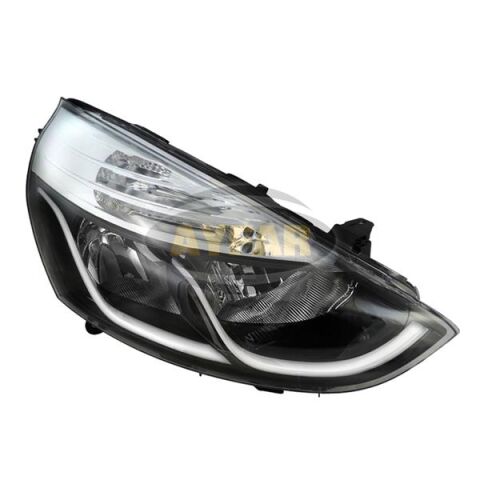 AYFAR FAR BEYAZ ÇITALI MOTORLU SAĞ R.CLIO IV HATCBACK/GRANDTOUR (2016?2020) (ADET)