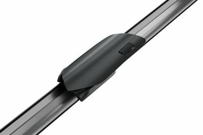 BMW 1 F40 116d 1.5 2019-2022 Bosch Aerotwin Silecek A818S