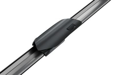 BMW 1 F40 116d 1.5 2019-2022 Bosch Aerotwin Silecek A818S