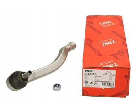 Renault Symbol 1.5dCi 2013-2018 TRW Sağ Rot Başı