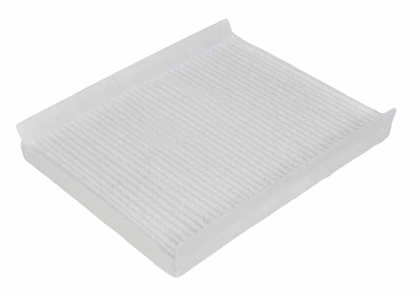 Fiat Bravo 1.4 2010-2014 VOLLER Polen Filtresi