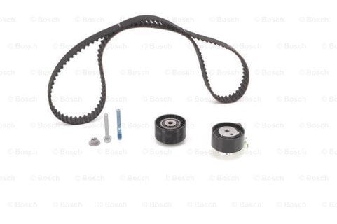 Citroen C4 1.4 2004-2010 Bosch Triger Seti 1987948212