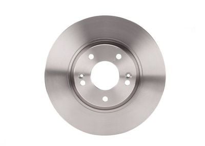 Hyundai i30 1.6GDI 2011-2017 Bosch Ön Disk 300mm 2 Adet