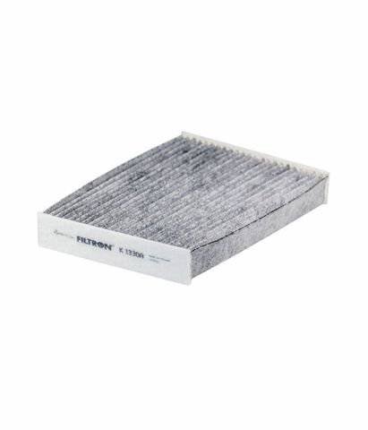 Renault Koleos 1.6dCi 2017-2019 FILTRON Karbonlu Polen K1330A