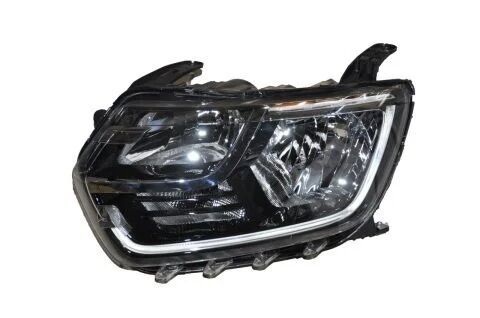 AYFAR FAR SOL LEDLİ (MOTORLU) DACIA DUSTER II 18> (ADET)