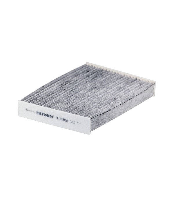 Dacia Lodgy 1.5dCi 2012-2020 FILTRON Karbonlu Polen K1330A