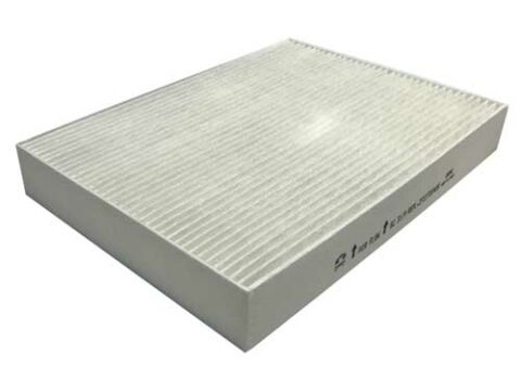 Nissan X-Trail 1.3 2019-2025 Sardes Polen Filtresi