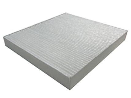 Toyota C-HR 1.2 2016-2021 Sardes Polen Filtresi NETPAR3151 (8NR)