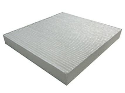 Toyota C-HR 1.2 2016-2021 Sardes Polen Filtresi