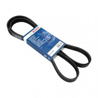 Mercedes C Serisi (206) C200 1.5 2021-2026 Bosch V Kayışı 5PK1110