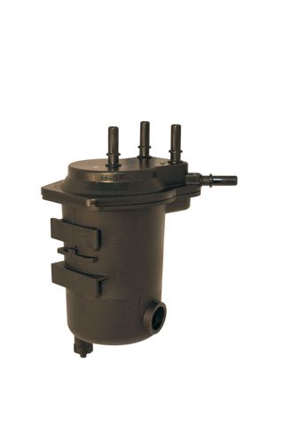 Nissan Note E11 1.5dCi 2006-2013 FILTRON Mazot Filtresi