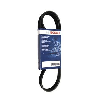 Mercedes E Serisi (124) E200 2.0 1993-1995 Bosch V Kayışı 6PK2040