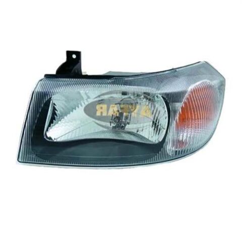 AYFAR ÖN FAR SOL TRANSİT V184 01>06 MOTORSUZ (ADET)