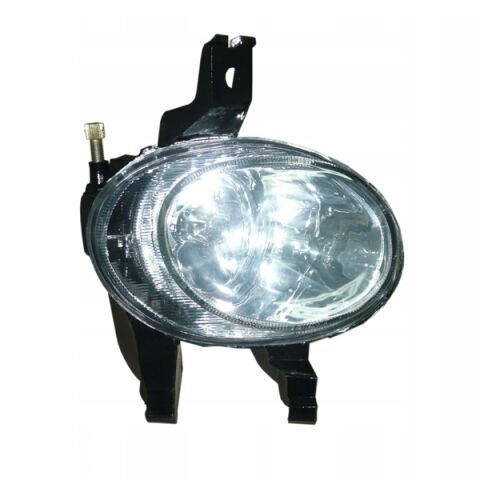 AYFAR SİS FARI SOL P206 09/98> (ADET)