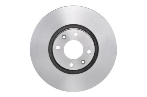 Peugeot 2008 1.5HDI 2019-2024 Bosch Ön Disk 302mm 2 Adet