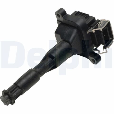 BMW 7 E38 735i iL 3.5 1994-2002 Delphi Ateşleme Bobini