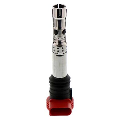 Audi A6 2.0 2001-2004 Bosch Ateşleme Bobini NETPAR1053 (ALT)