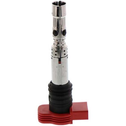 Audi A6 2.0 2001-2004 Bosch Ateşleme Bobini NETPAR1053