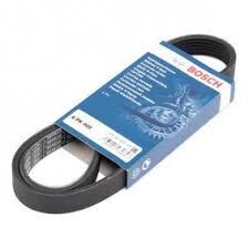 Mini One R56 1.6 2010-2013 Bosch V Kayışı