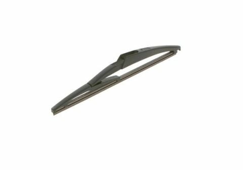 Fiat Bravo 1.4T 2007-2014 Bosch Arka Silecek 290mm