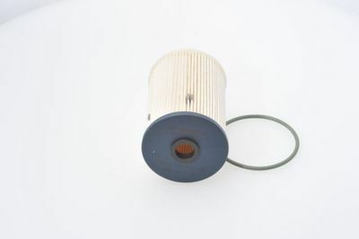 Volkswagen Jetta 1.9TDI 2006-2010 Bosch Mazot Filtresi N0013
