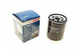 Smart Forfour 1.5D 2004-2007 Bosch Yağ Filtresi NETPARP7027