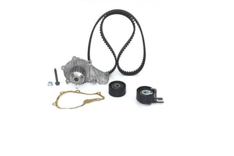 Peugeot 5008 1.6HDi 2009-2010 Bosch Devirdaimli Triger Seti NETPAR8721 (9HZ)