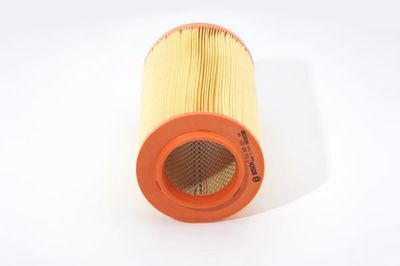 Peugeot Boxer 2.2HDi 2018-2023 Bosch 3'lü Filtre Seti