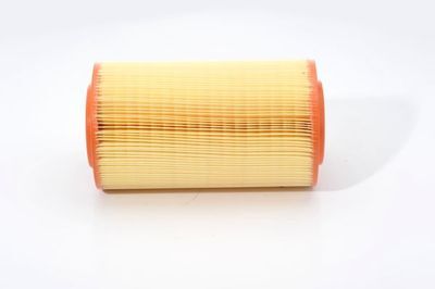 Peugeot Boxer 2.2HDi 2018-2023 Bosch 3'lü Filtre Seti